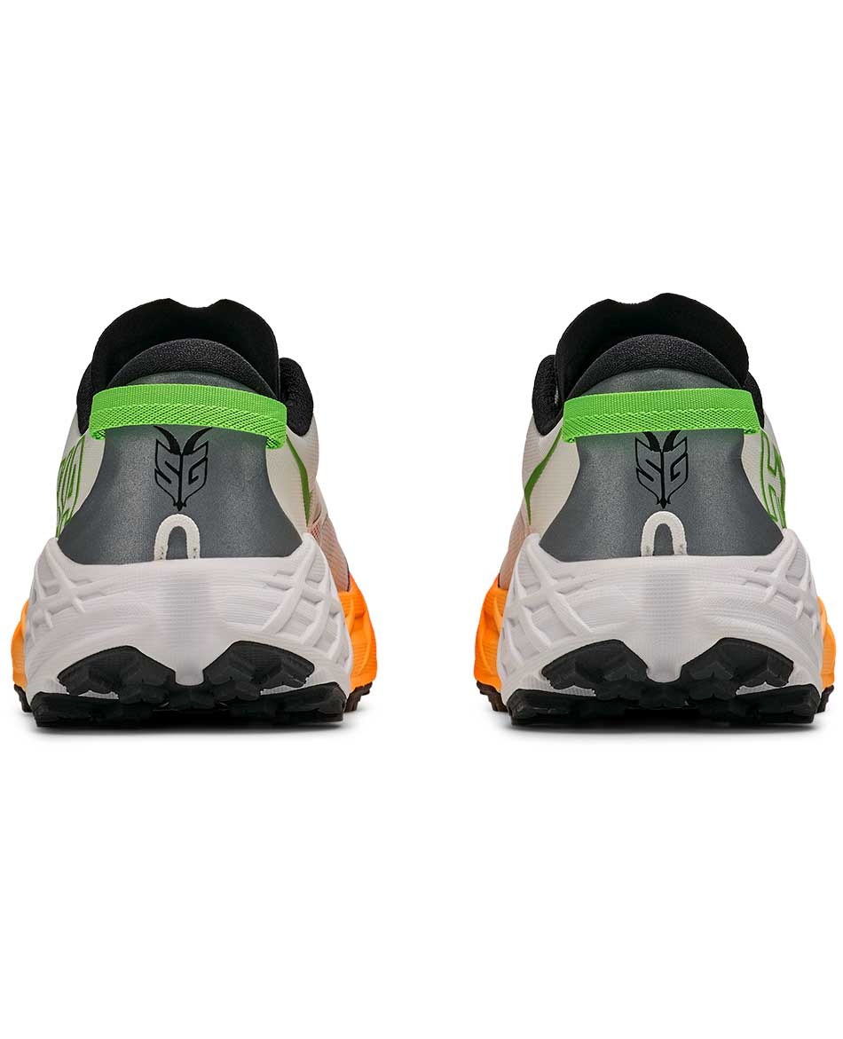 HOKA ZAPATILLAS HOKA SPEEDGOAT 7