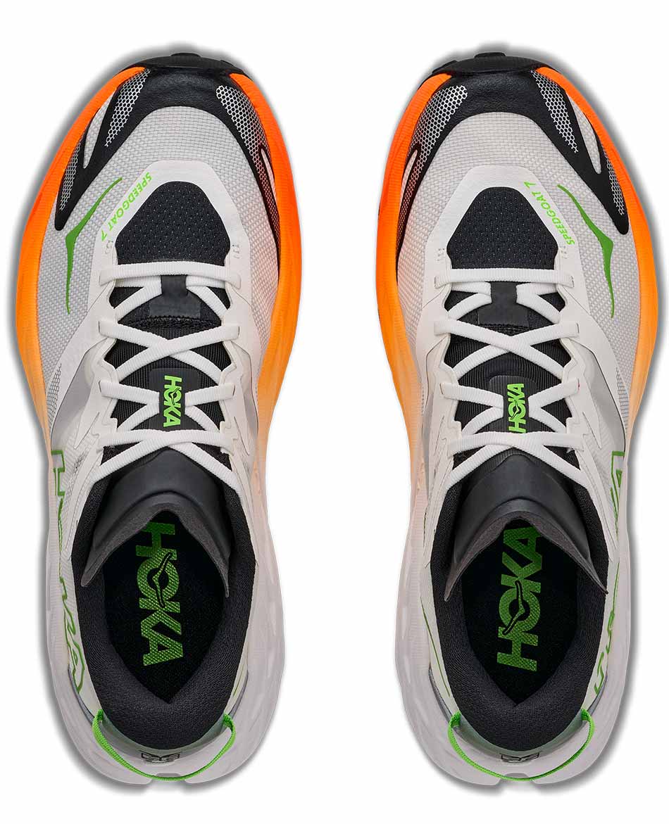 HOKA ZAPATILLAS HOKA SPEEDGOAT 7