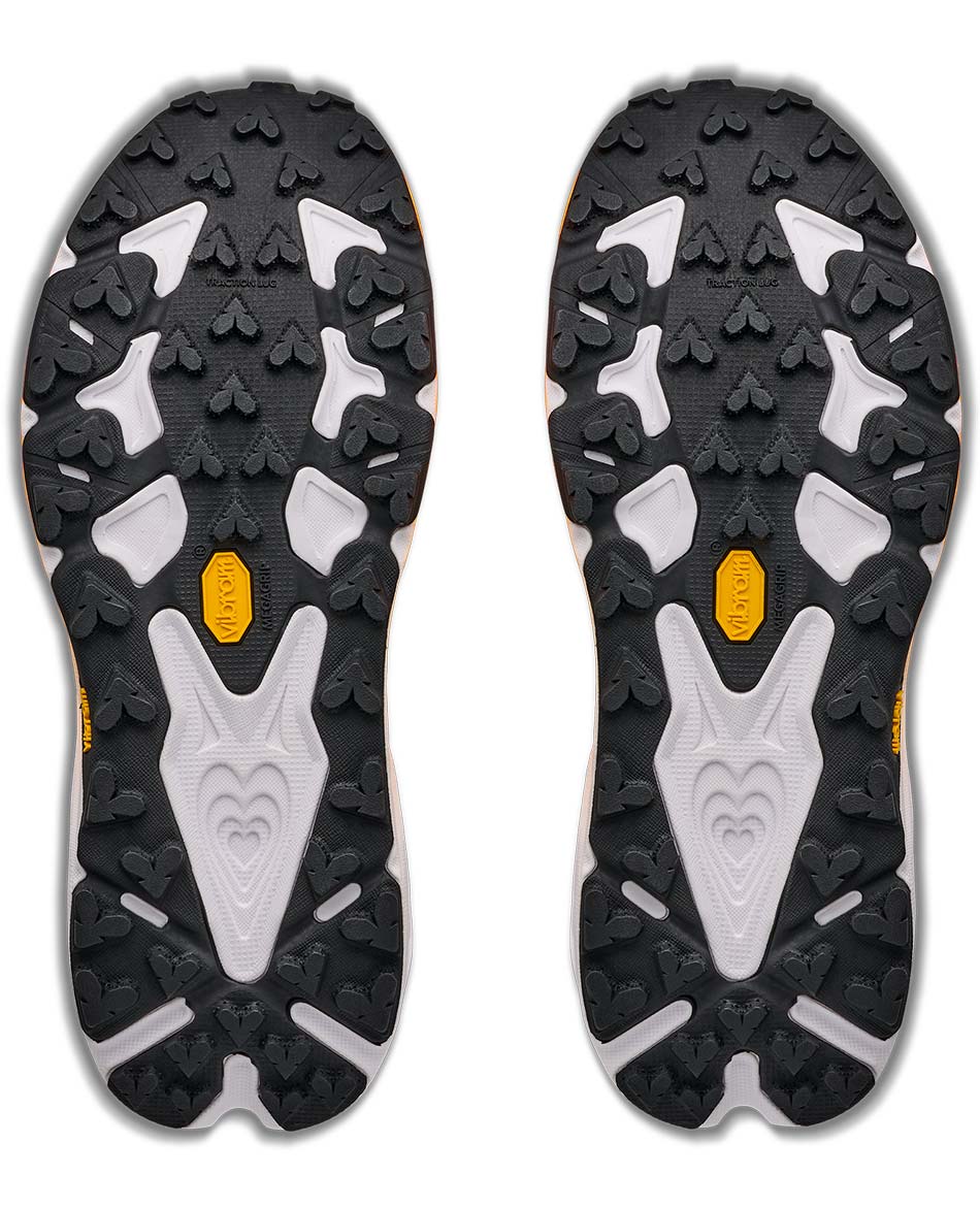 HOKA ZAPATILLAS HOKA SPEEDGOAT 7