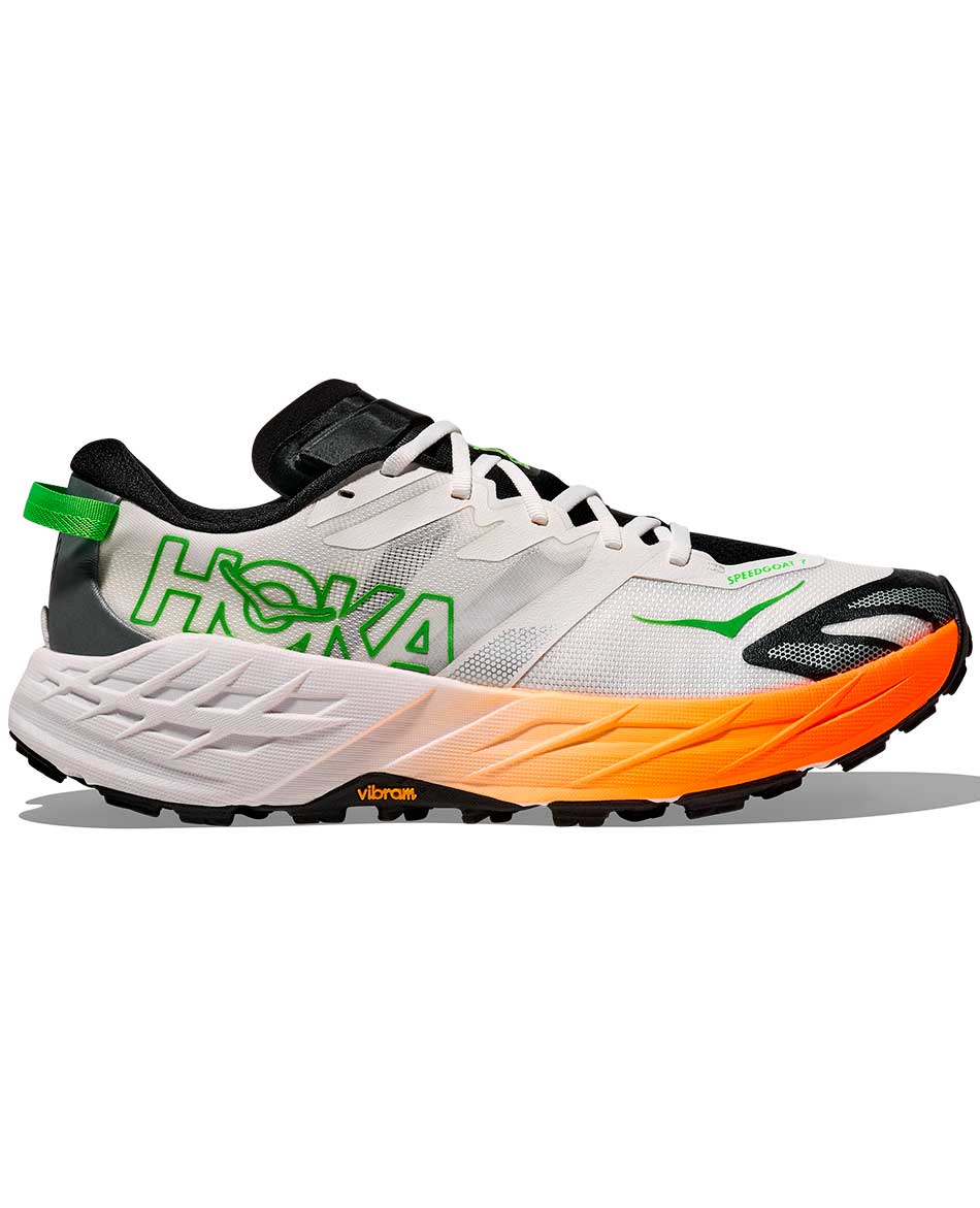 HOKA ZAPATILLAS HOKA SPEEDGOAT 7