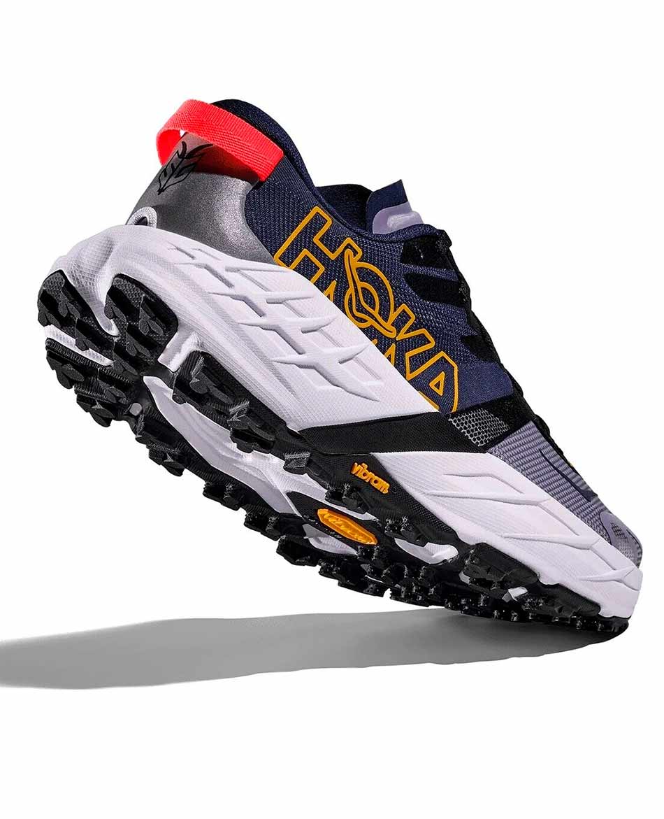 HOKA ZAPATILLAS HOKA SPEEDGOAT 7