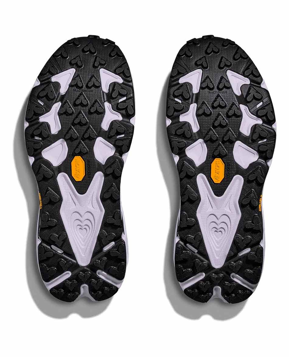 HOKA ZAPATILLAS HOKA SPEEDGOAT 7