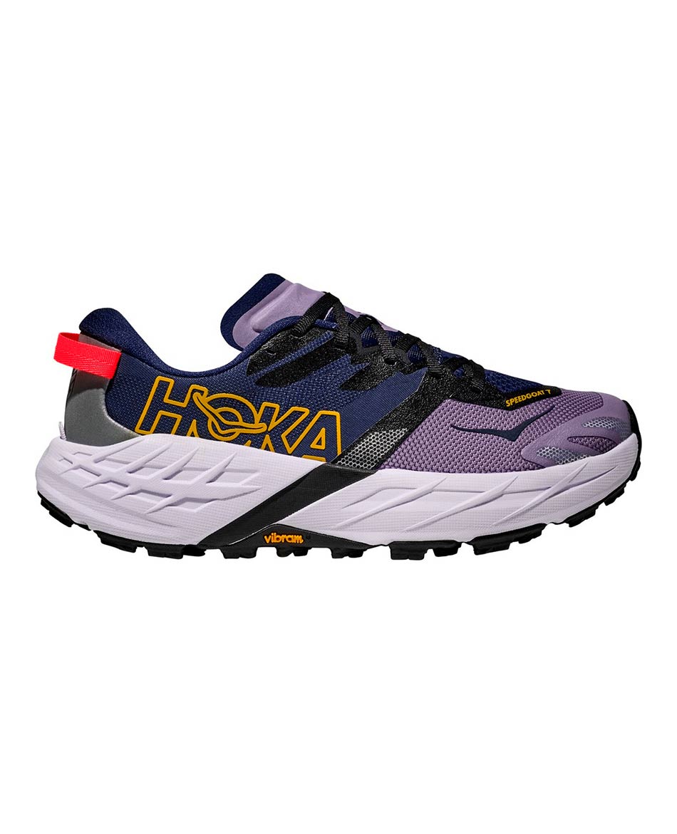 HOKA ZAPATILLAS HOKA SPEEDGOAT 7