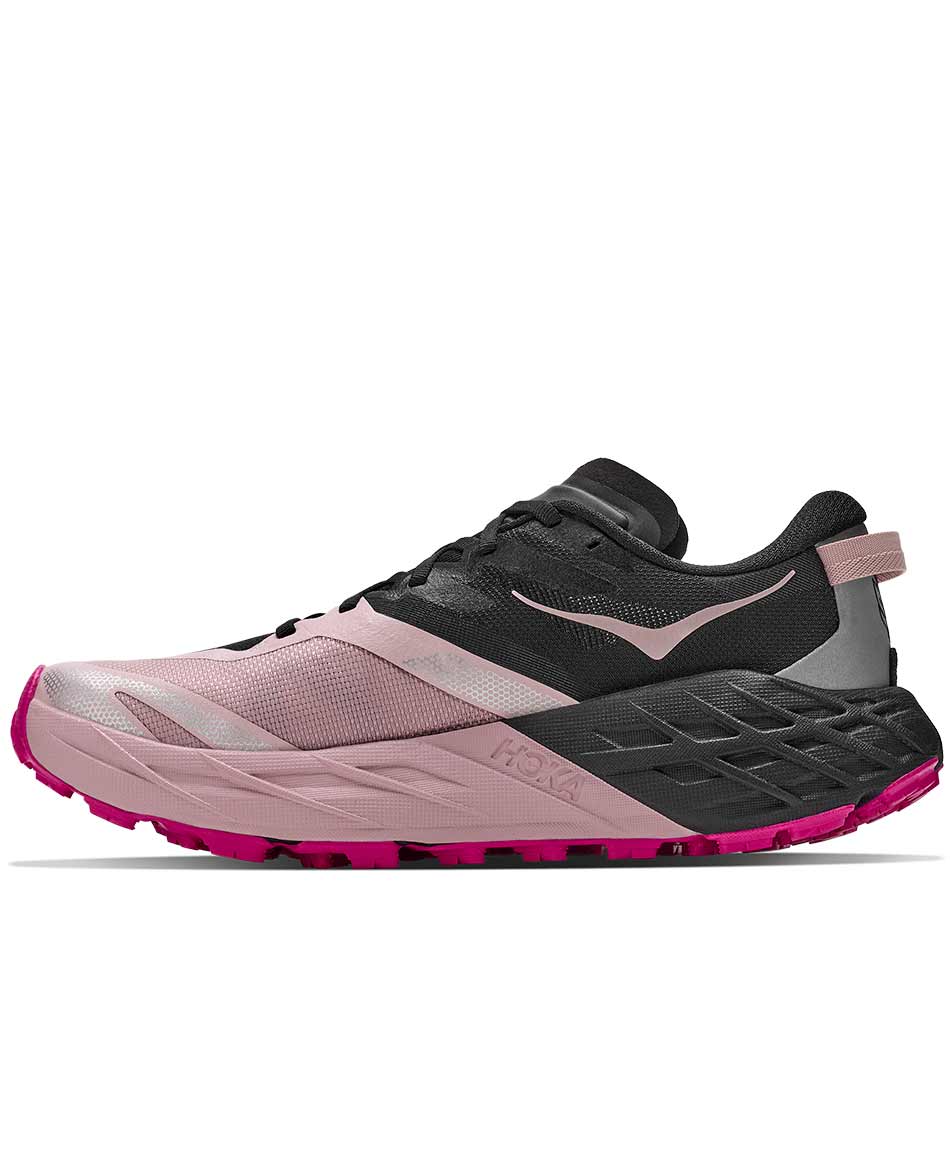 HOKA ZAPATILLAS HOKA SPEEDGOAT 7