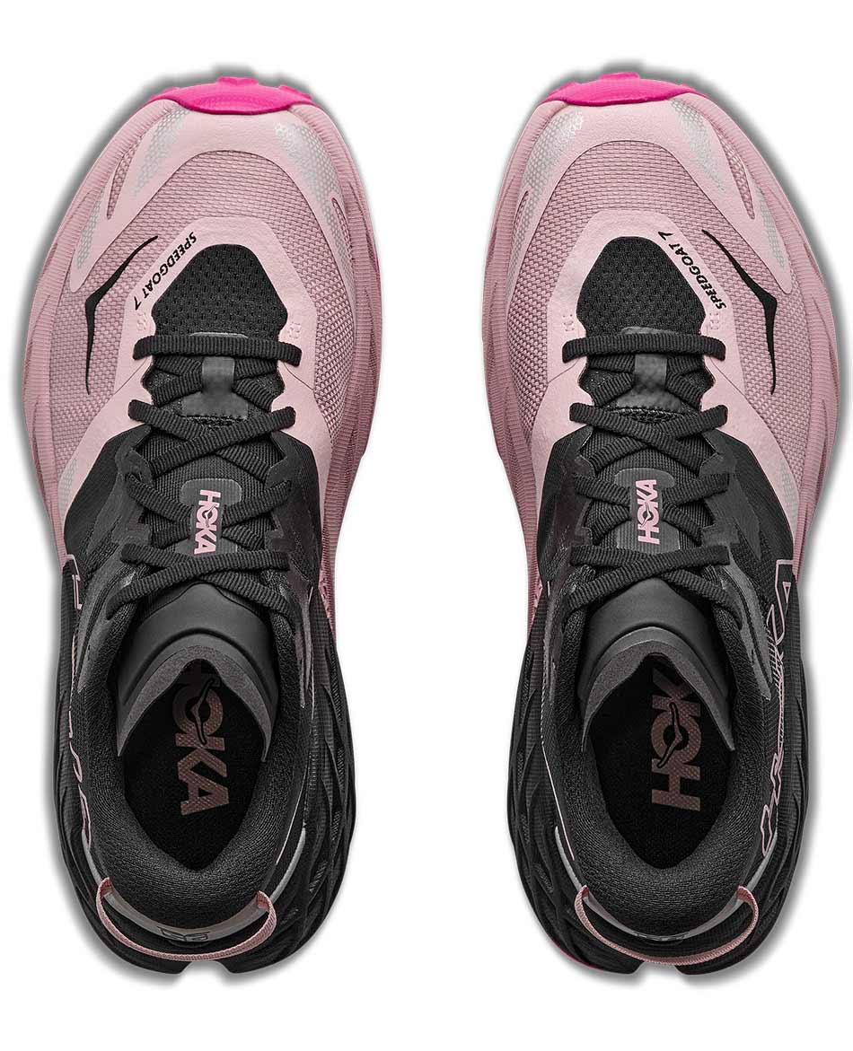 HOKA ZAPATILLAS HOKA SPEEDGOAT 7