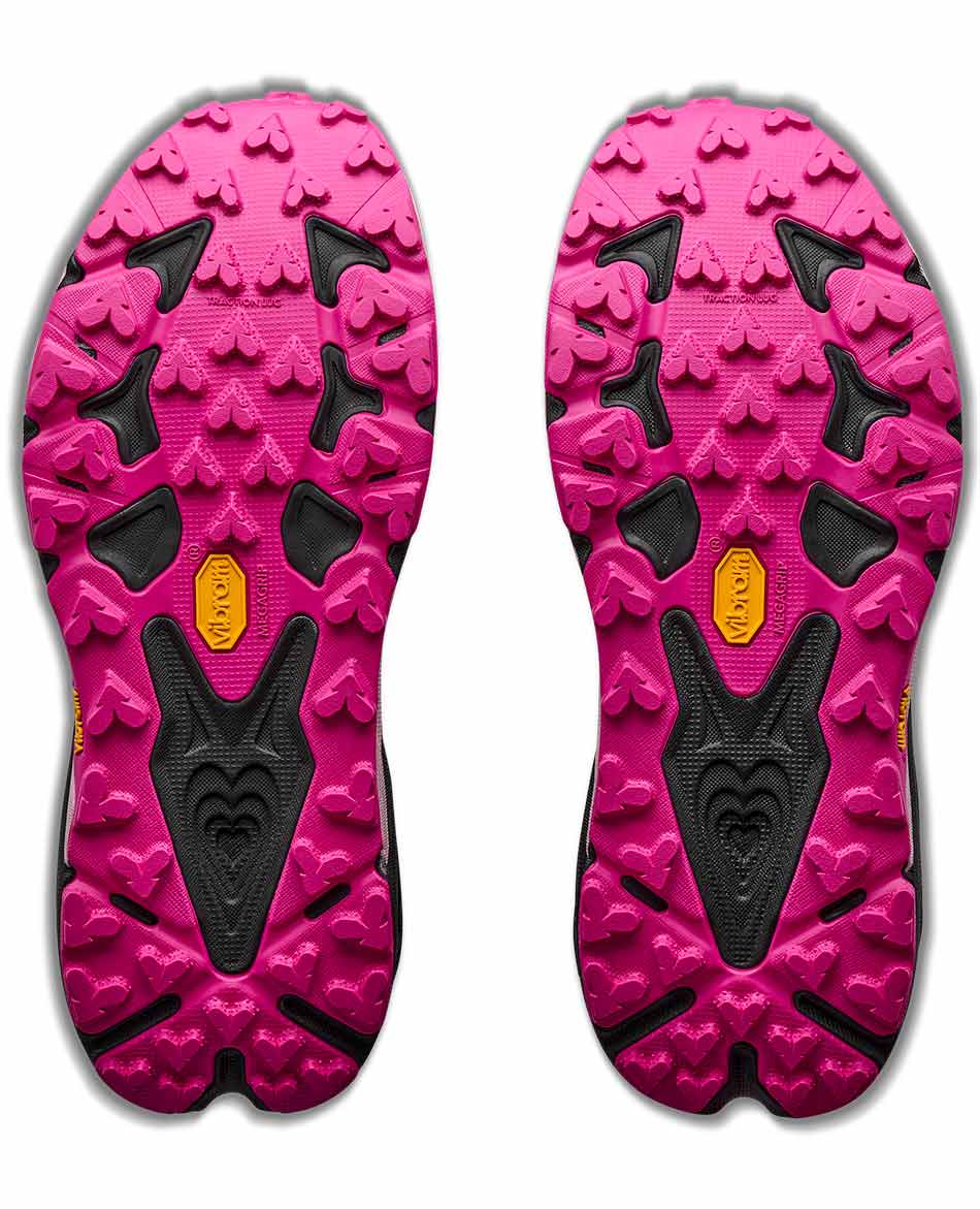HOKA ZAPATILLAS HOKA SPEEDGOAT 7