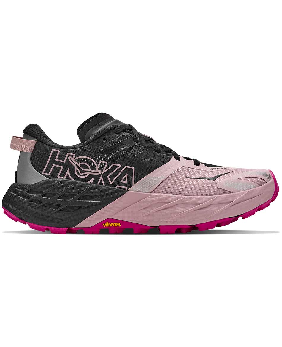 HOKA ZAPATILLAS HOKA SPEEDGOAT 7