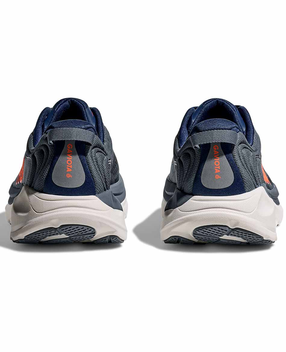 HOKA ZAPATILLAS HOKA GAVIOTA 6