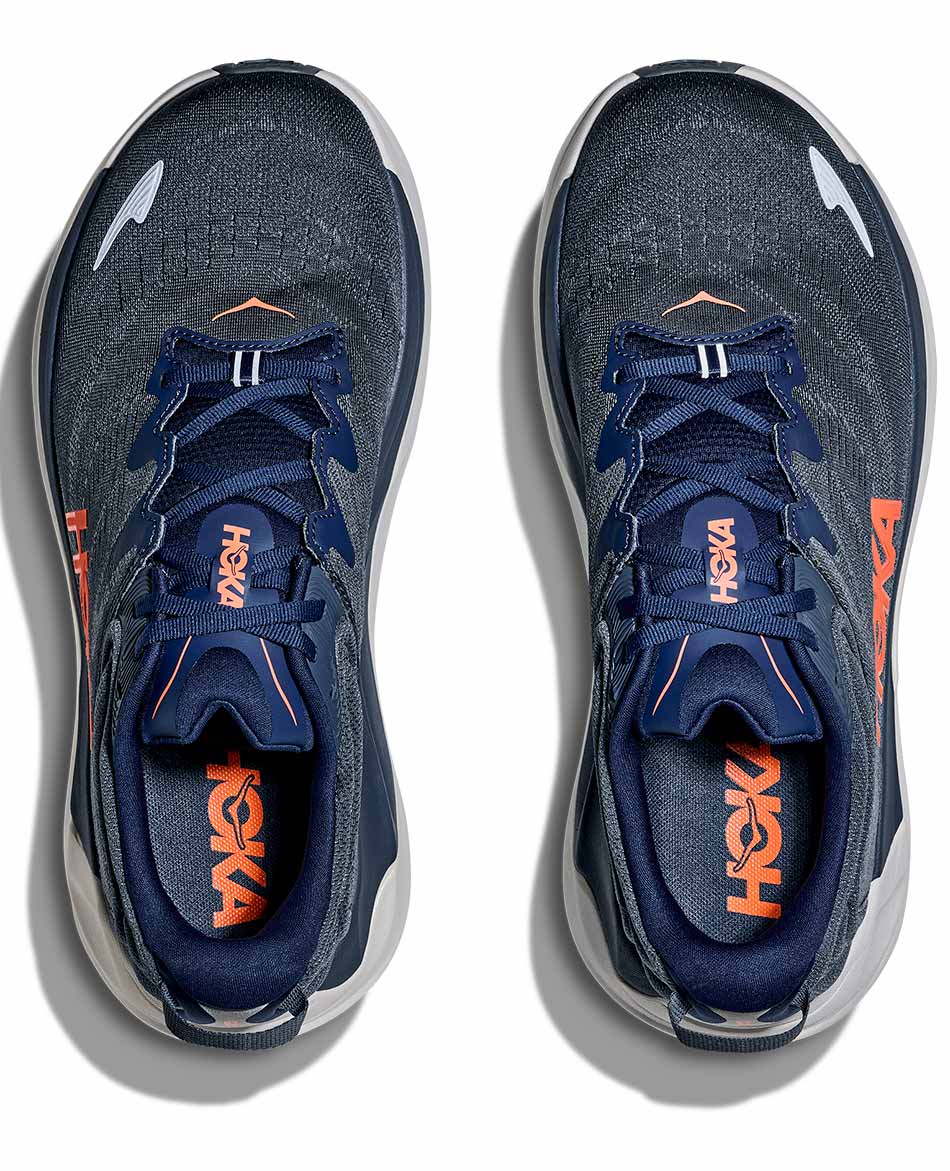 HOKA ZAPATILLAS HOKA GAVIOTA 6