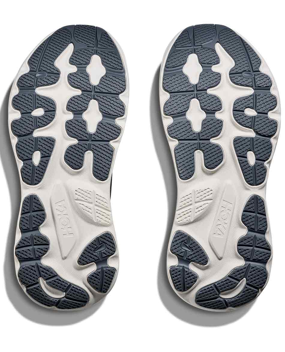 HOKA ZAPATILLAS HOKA GAVIOTA 6