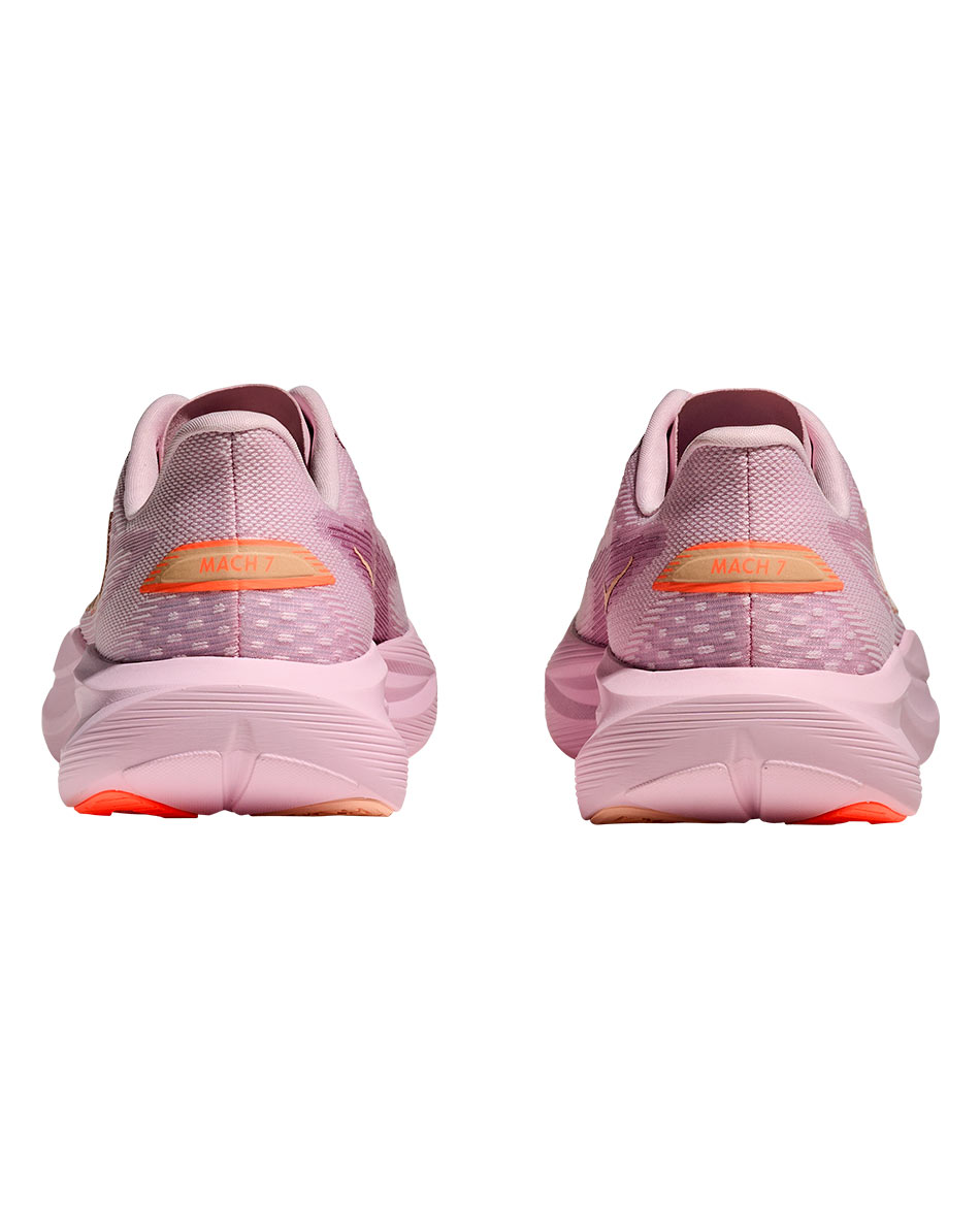 HOKA ZAPATILLAS HOKA MACH 7