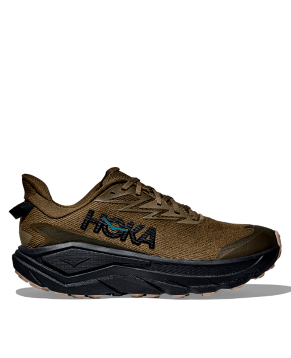 HOKA ZAPATILLAS HOKA CHALLENGER 8 GTX