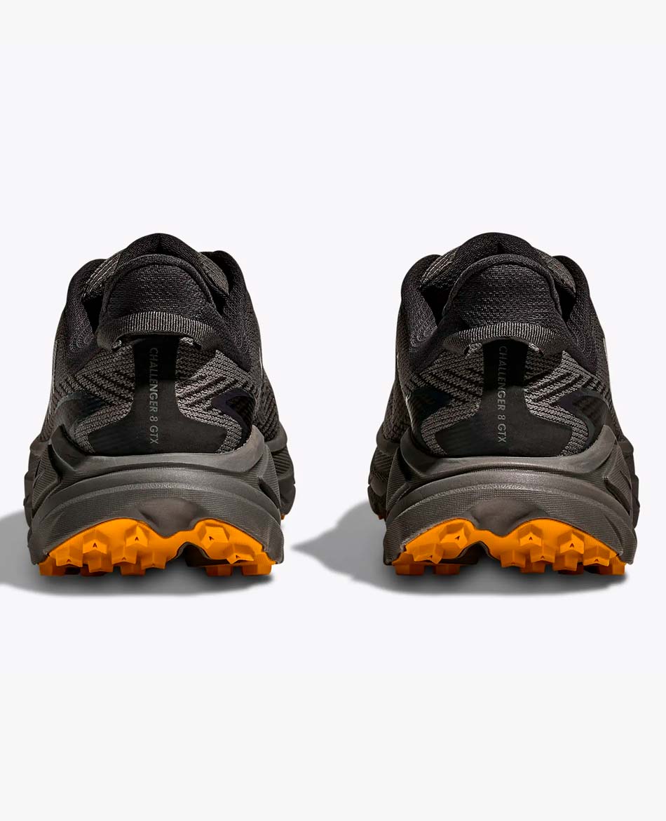 HOKA ZAPATILLAS HOKA CHALLENGER 8 GTX