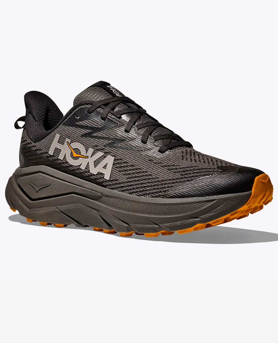 HOKA ZAPATILLAS HOKA CHALLENGER 8 GTX