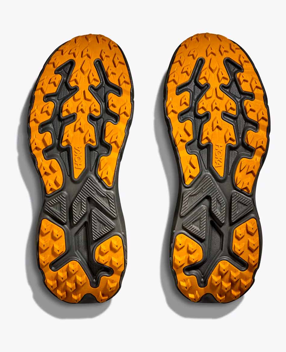 HOKA ZAPATILLAS HOKA CHALLENGER 8 GTX