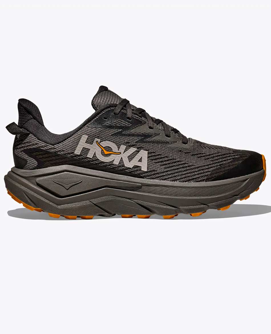 HOKA ZAPATILLAS HOKA CHALLENGER 8 GTX
