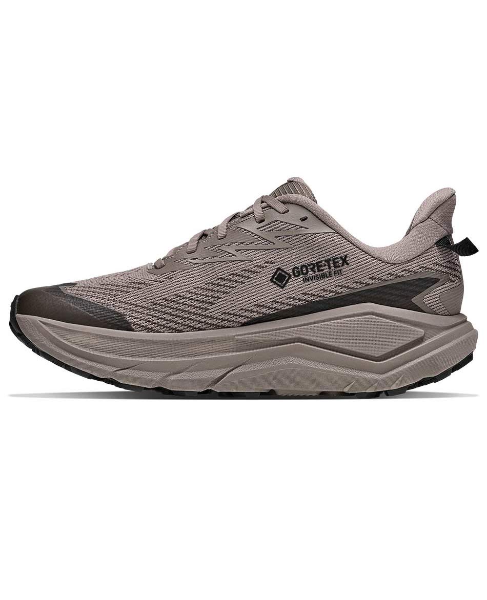 HOKA ZAPATILLAS HOKA CHALLENGER 8 GTX