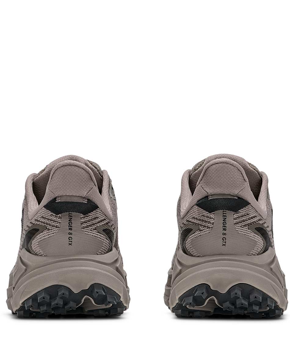 HOKA ZAPATILLAS HOKA CHALLENGER 8 GTX