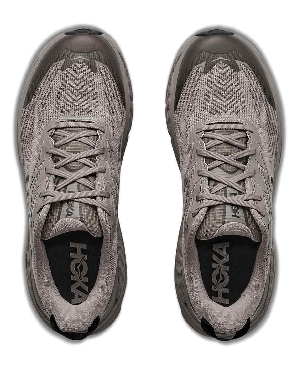 HOKA ZAPATILLAS HOKA CHALLENGER 8 GTX