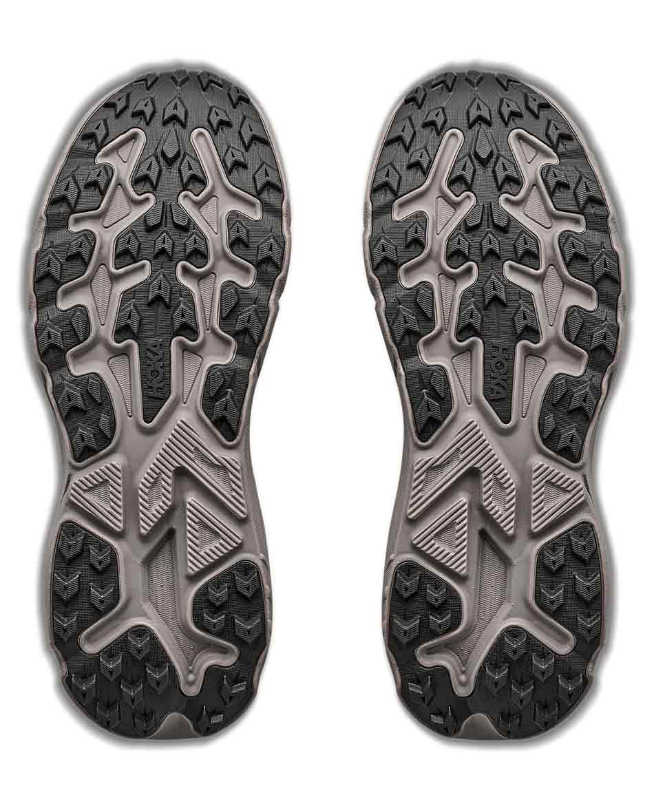 HOKA ZAPATILLAS HOKA CHALLENGER 8 GTX