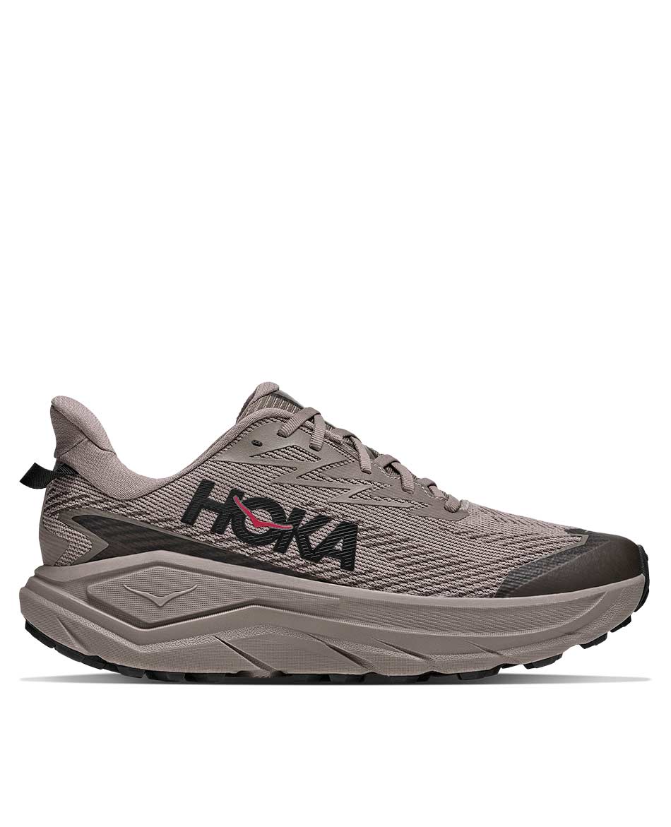 HOKA ZAPATILLAS HOKA CHALLENGER 8 GTX