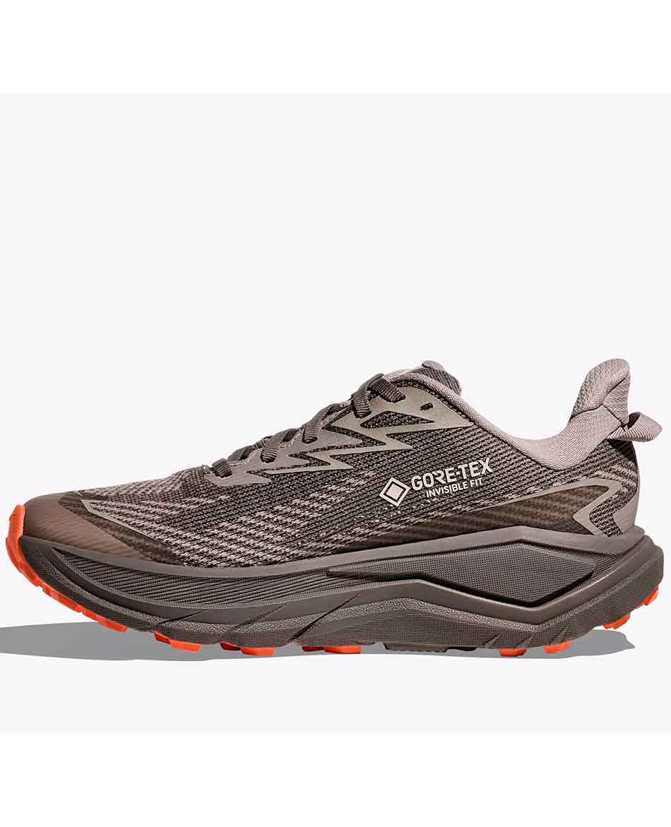 HOKA ZAPATILLAS HOKA CHALLENGER 8 GTX