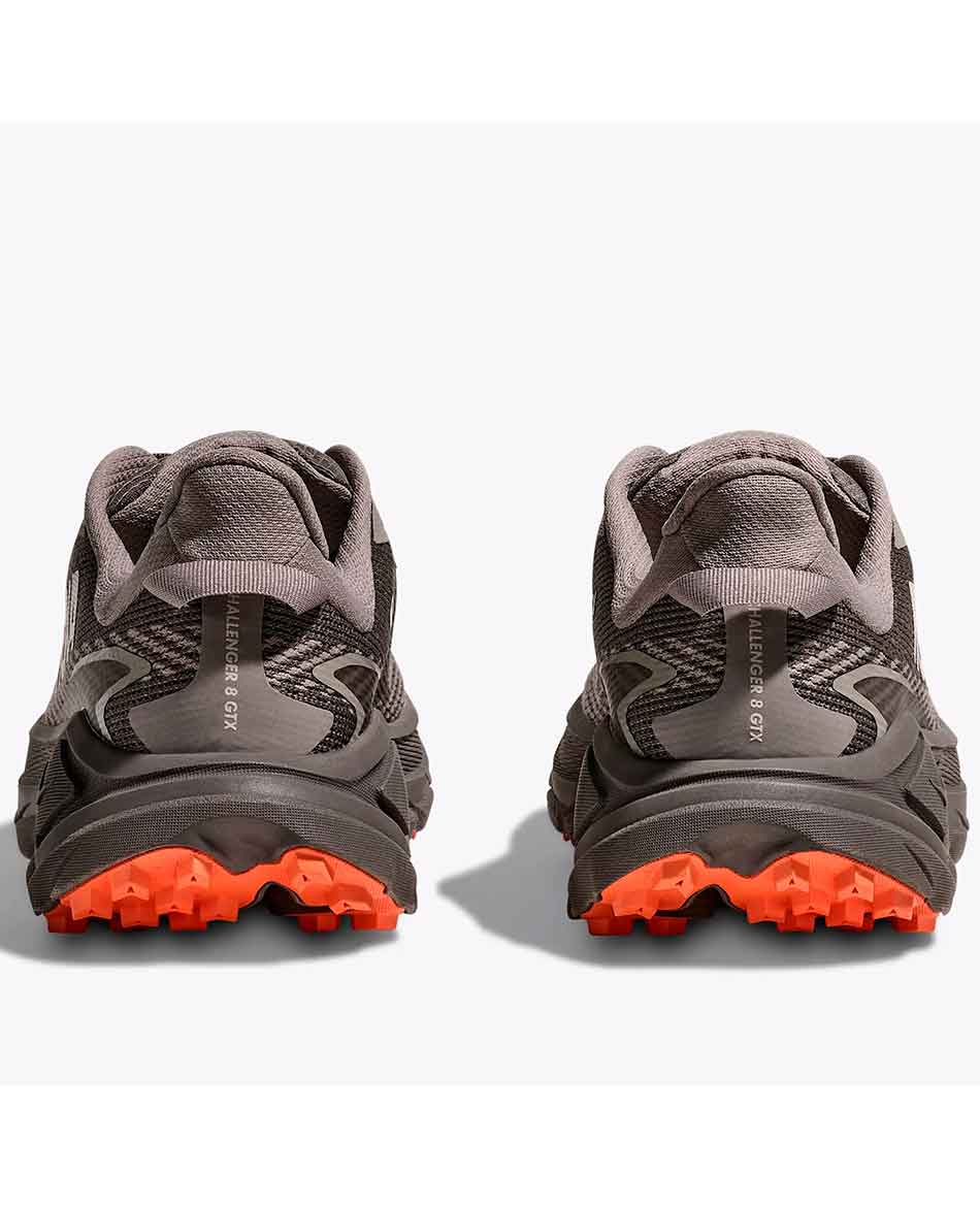 HOKA ZAPATILLAS HOKA CHALLENGER 8 GTX