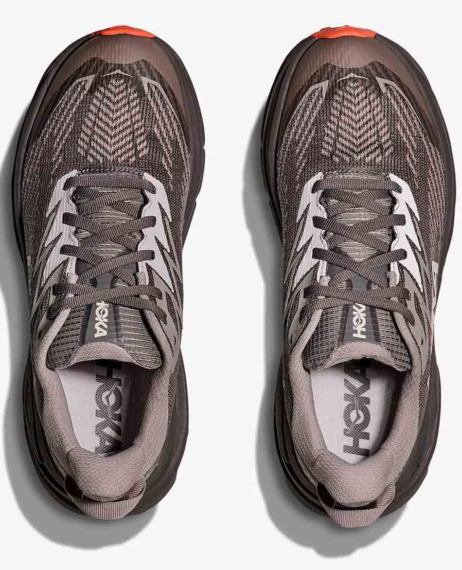 HOKA ZAPATILLAS HOKA CHALLENGER 8 GTX