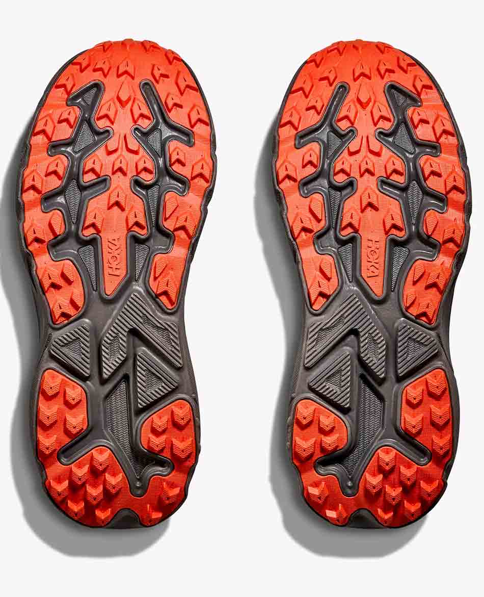 HOKA ZAPATILLAS HOKA CHALLENGER 8 GTX