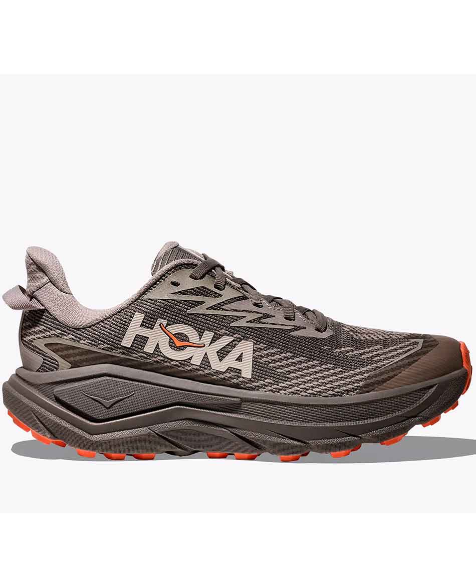 HOKA ZAPATILLAS HOKA CHALLENGER 8 GTX