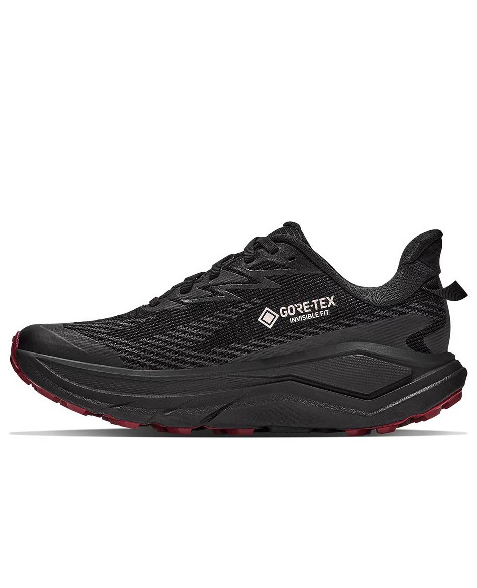 HOKA ZAPATILLAS HOKA CHALLENGER 8 GTX