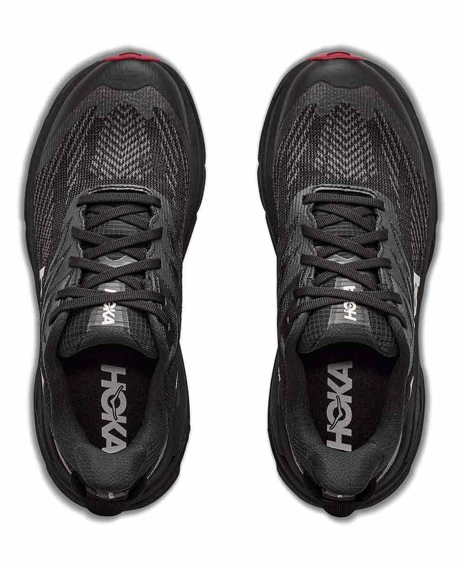 HOKA ZAPATILLAS HOKA CHALLENGER 8 GTX