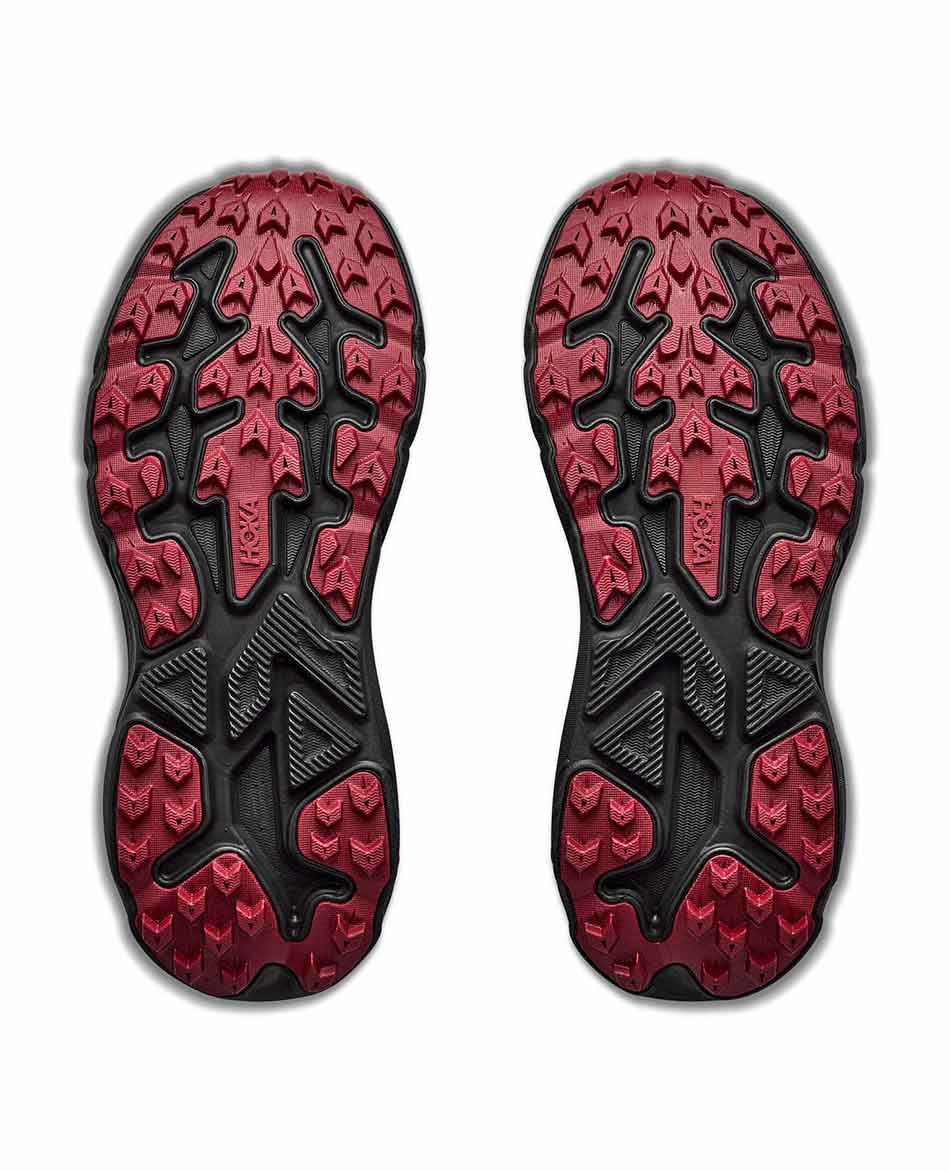 HOKA ZAPATILLAS HOKA CHALLENGER 8 GTX