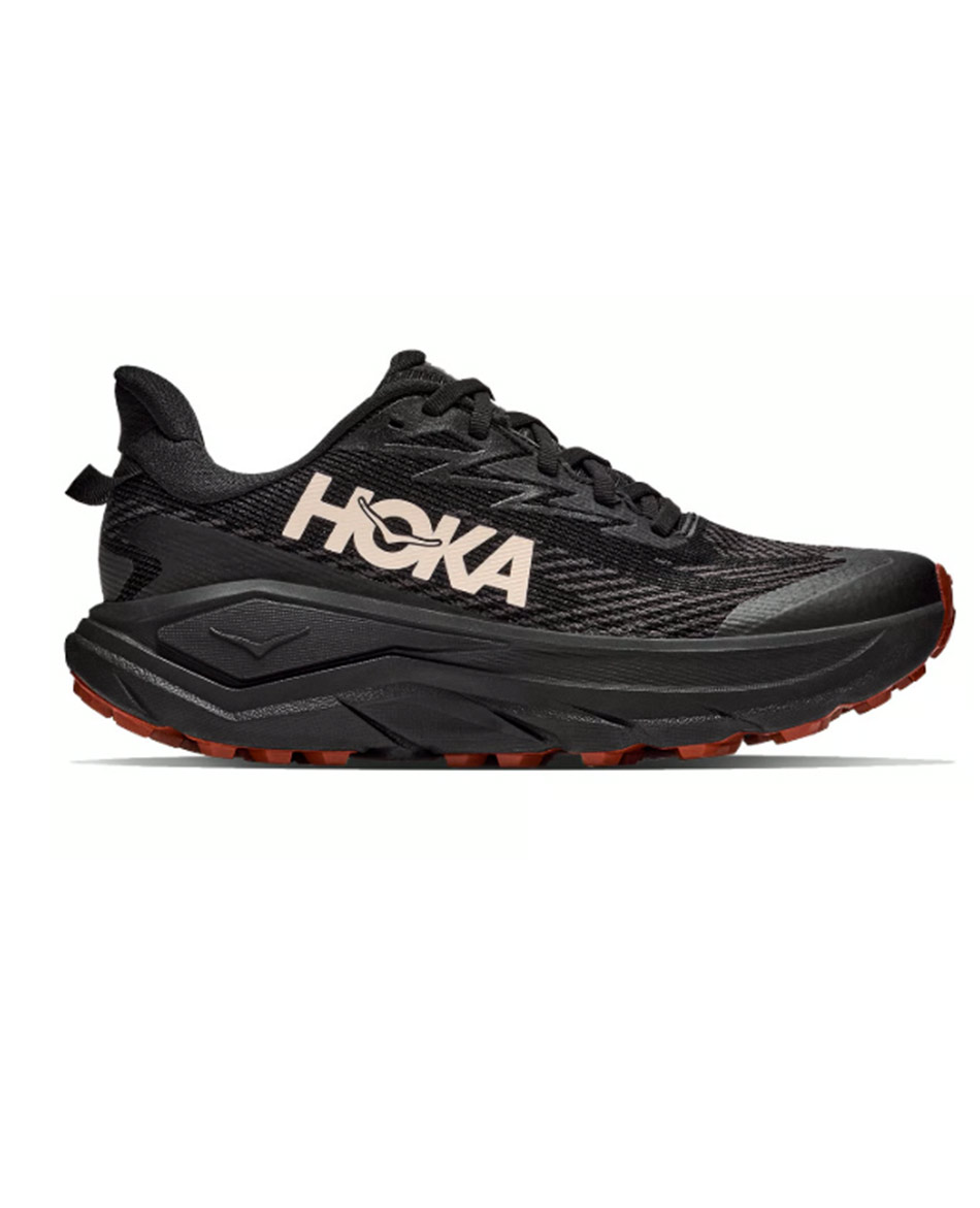 HOKA ZAPATILLAS HOKA CHALLENGER 8 GTX