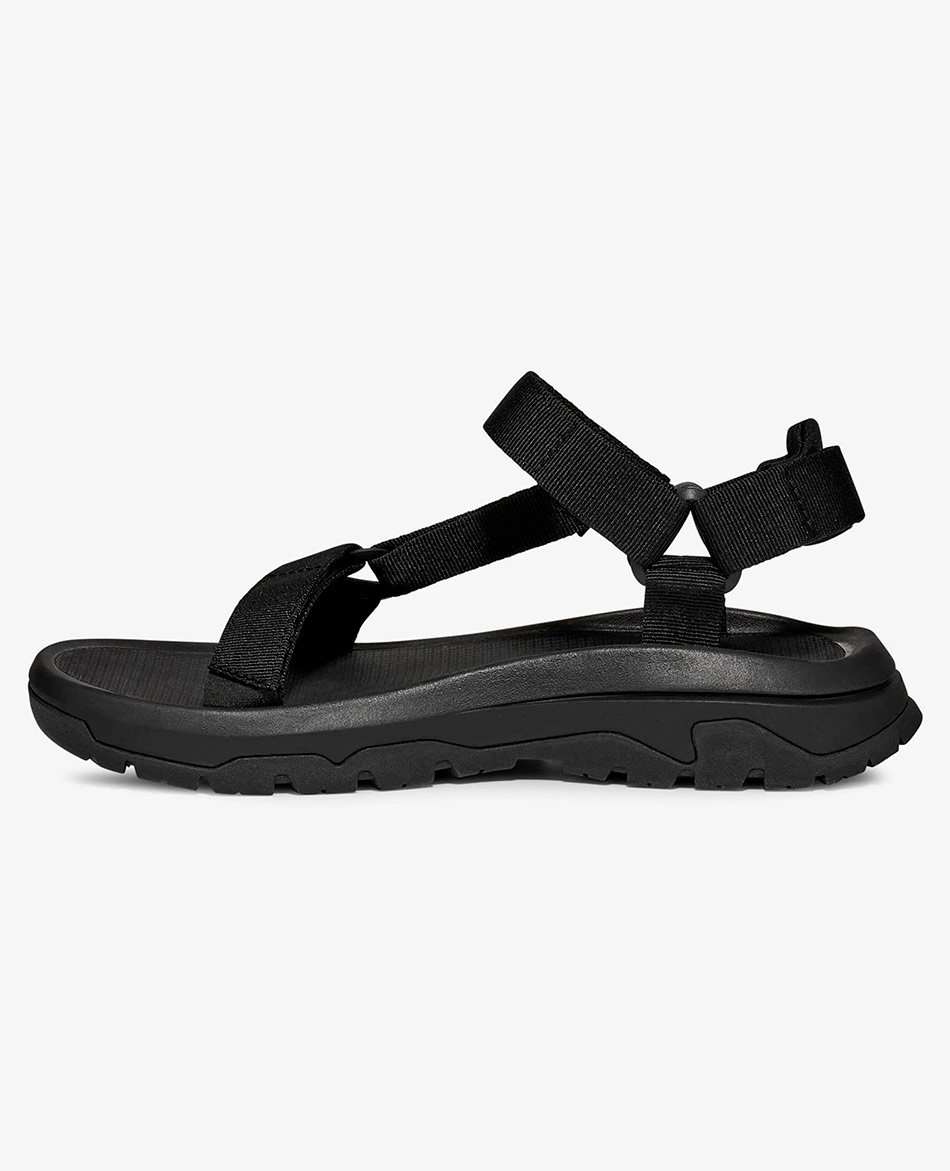 TEVA SANDALIAS TEVA HURRICANE XLT3