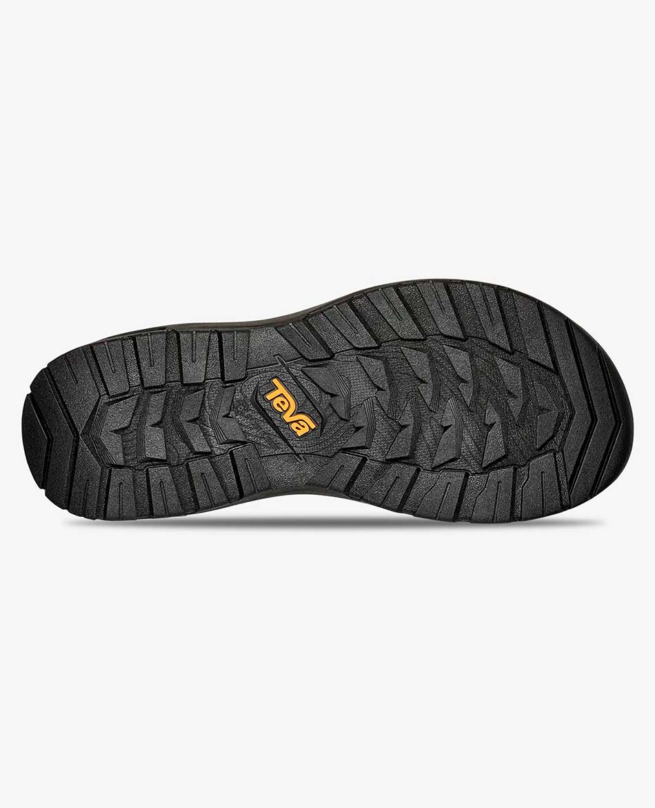 TEVA SANDALIAS TEVA HURRICANE XLT3