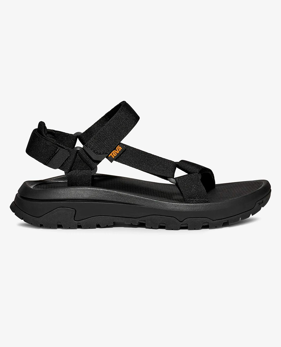 TEVA SANDALIAS TEVA HURRICANE XLT3