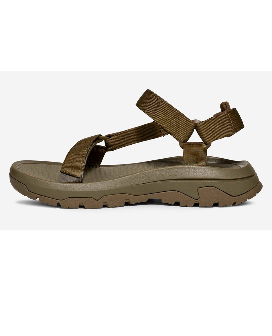 TEVA SANDALIAS TEVA HURRICANE XLT3