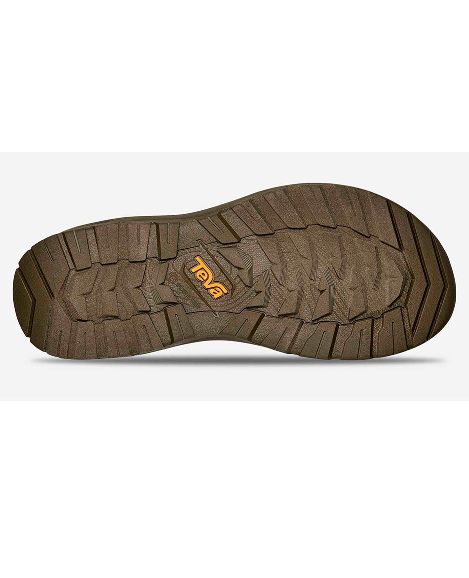 TEVA SANDALIAS TEVA HURRICANE XLT3