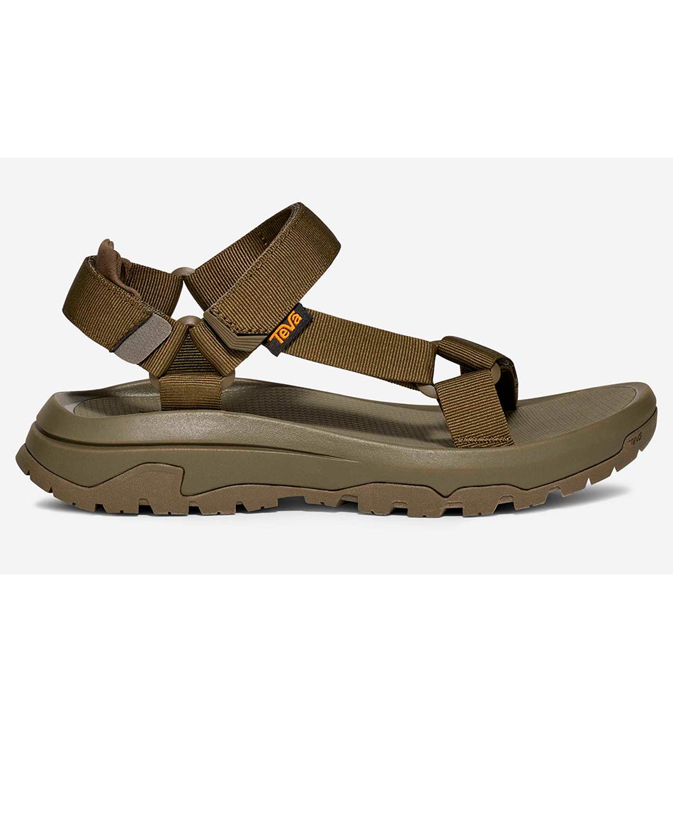 TEVA SANDALIAS TEVA HURRICANE XLT3