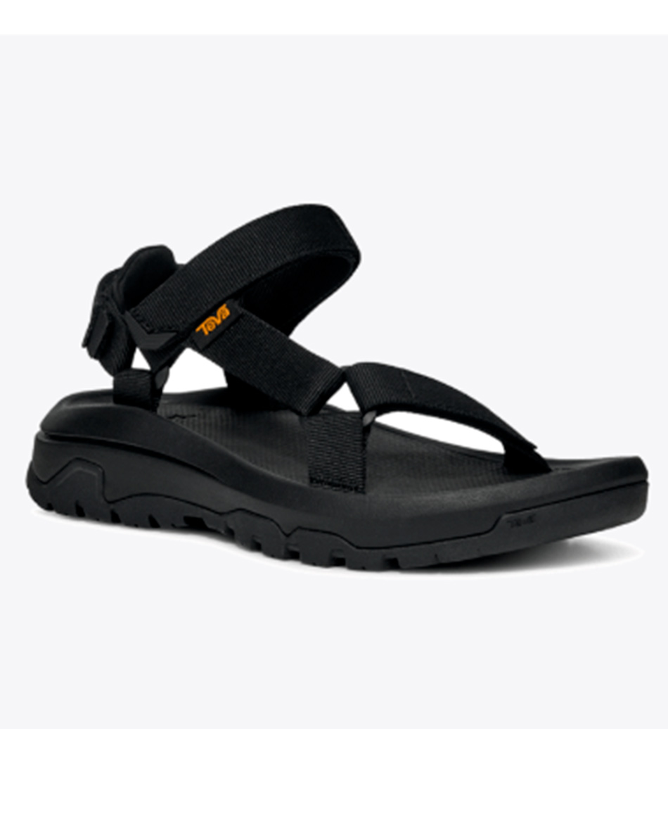 TEVA SANDALIAS TEVA HURRICANE XLT3