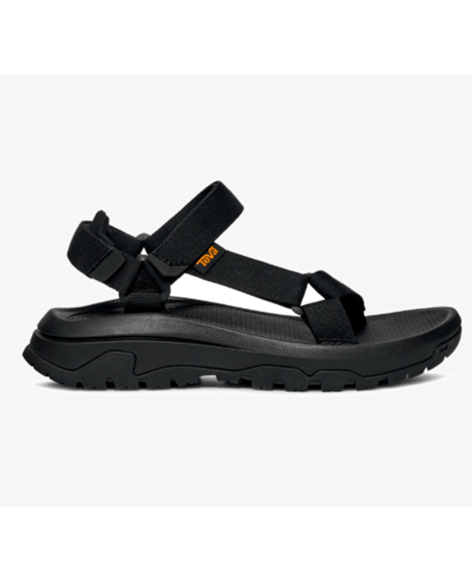 TEVA SANDALIAS TEVA HURRICANE XLT3
