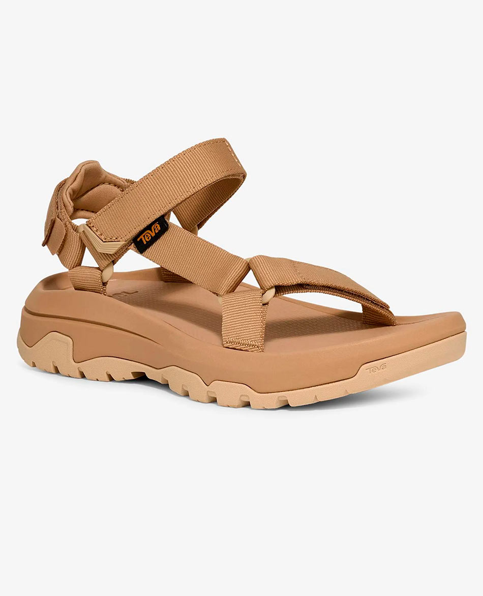 TEVA SANDALIAS TEVA HURRICANE XLT3
