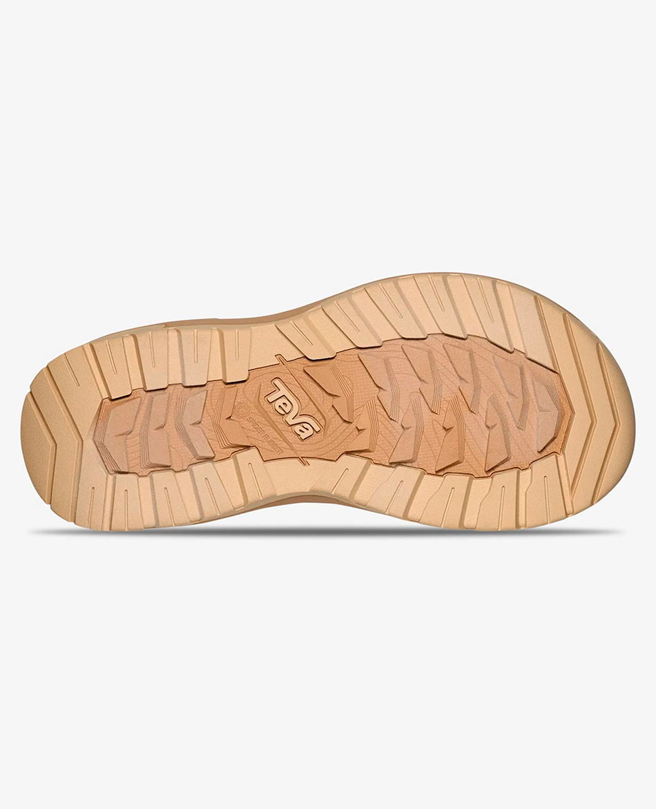 TEVA SANDALIAS TEVA HURRICANE XLT3