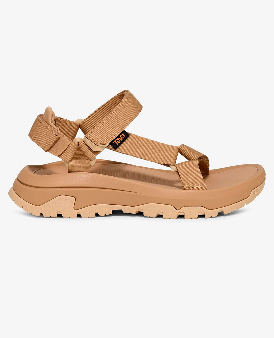 TEVA SANDALIAS TEVA HURRICANE XLT3