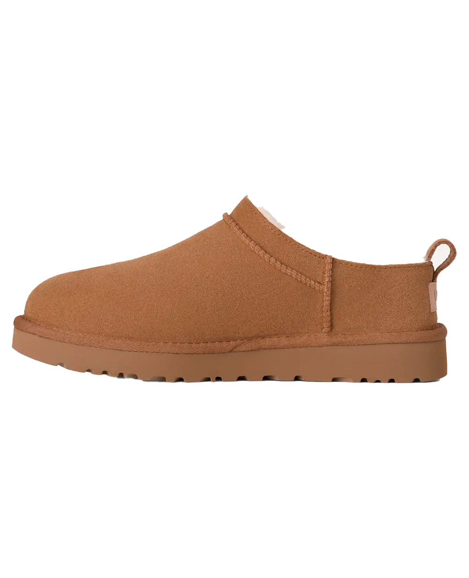 UGG DESCANSOS UGG CLASSIC MICRO