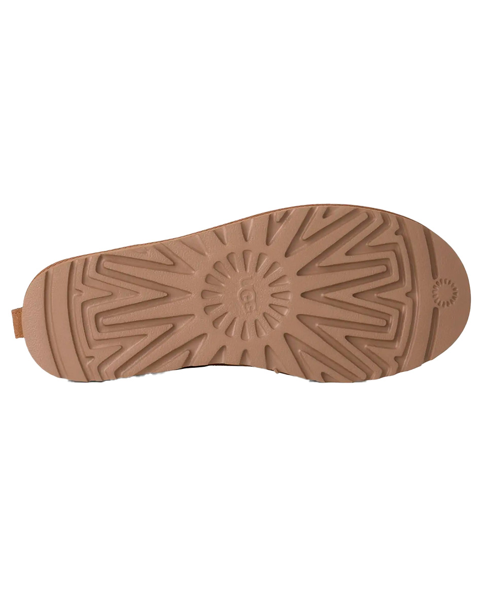 UGG DESCANSOS UGG CLASSIC MICRO