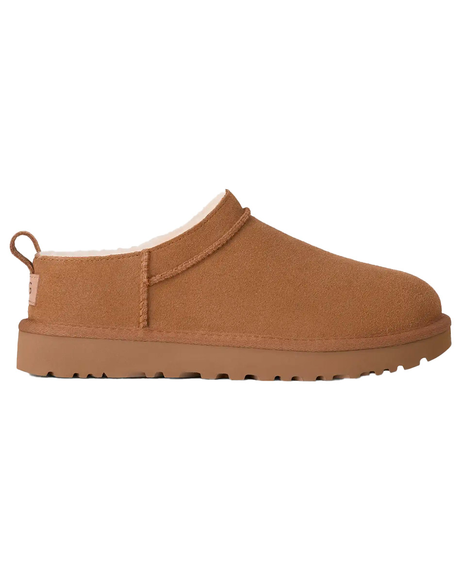 UGG DESCANSOS UGG CLASSIC MICRO