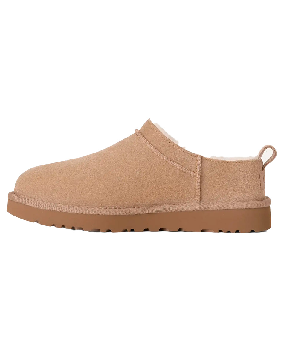 UGG ZUECOS UGG CLASSIC MICRO