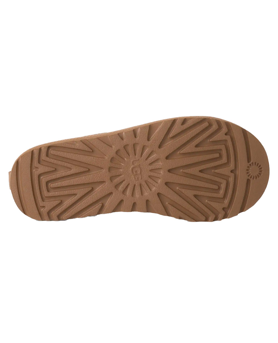UGG DESCANSOS UGG CLASSIC MICRO